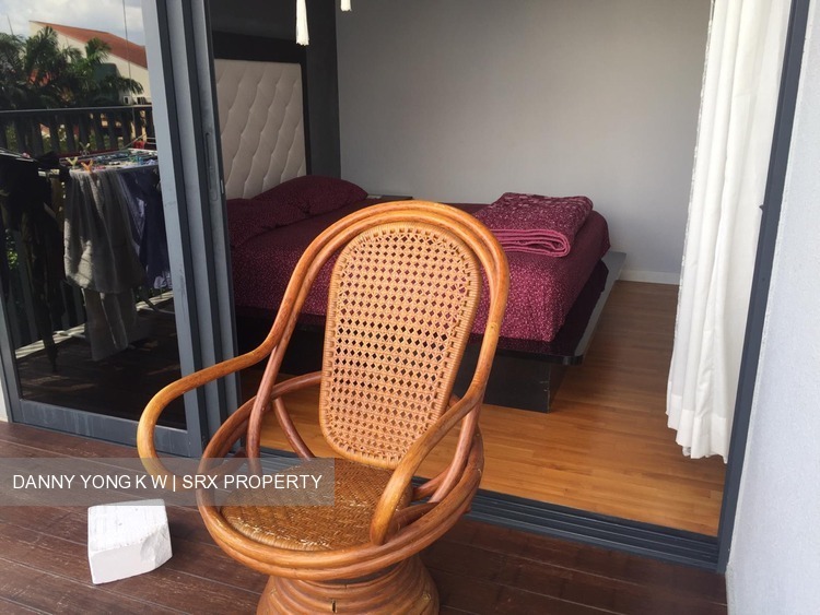 Sky Vue (D20), Condominium #196210852